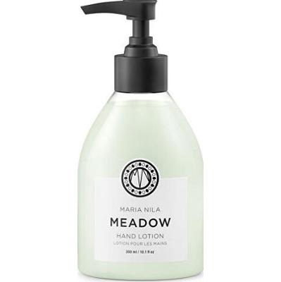 Krem do rąk Maria nila Prato (balsam do rąk) 300 ml
