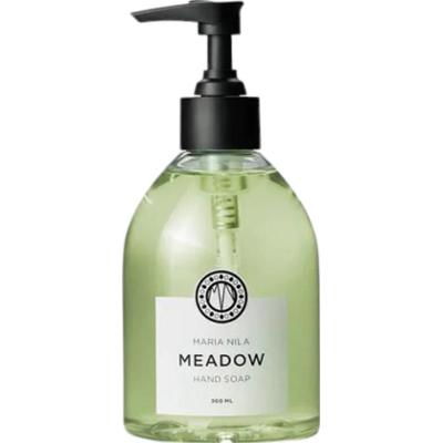 Mydło do rąk Maria Nila Łąka 300 ml