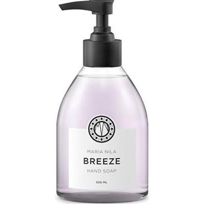 Mydło w płynie Maria nila Breeze (mydło do rąk) 300 ml