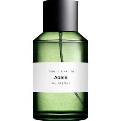Marie Jeanne Adele Woda Świeża 100ml