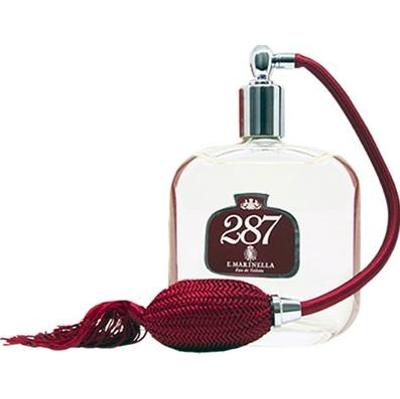 Marinella 287 Woda toaletowa 200 ml