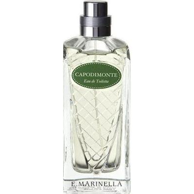 Marinella Woda toaletowa Capodimonte 125 ml