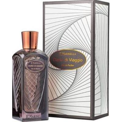 Marinella Woda perfumowana Dziennik Podróży 75 ml