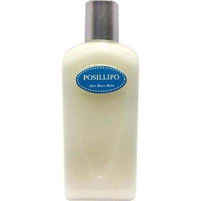 Marinella Posillipo Balsam po goleniu