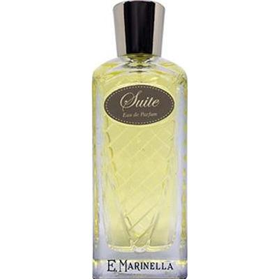 Marinella Woda perfumowana Suite 125 ml