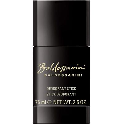 Baldessarini Dezodorant w sztyfcie - 75 ml
