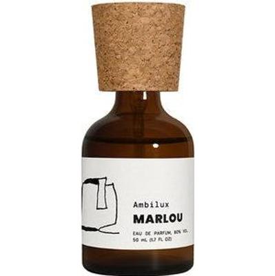 Marlou Ambilux Woda perfumowana 50 ml