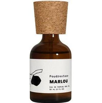 Marlou Poudrextase woda perfumowana 50 ml