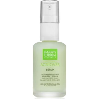 Martiderm Acniover Serum 30 ml