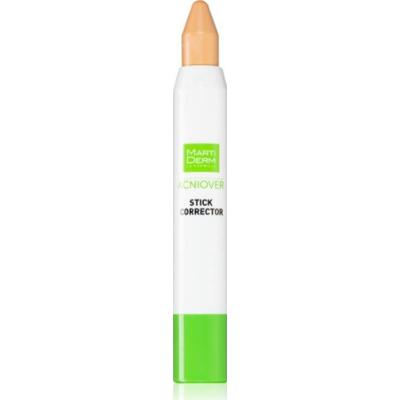 Martiderm Korektor w sztyfcie Acniover
