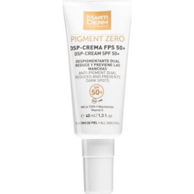 Martiderm Dsp-krem Spf50+ 30ml