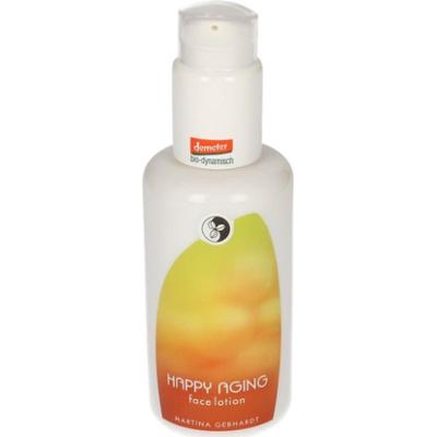 Martina gebhardt Lotion Happy Aging, 100 ml