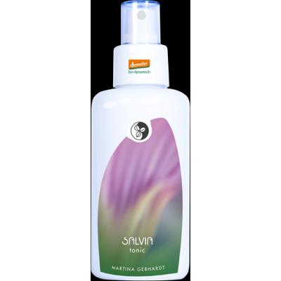 Martina gebhardt Tonik szałwiowy, 100 ml