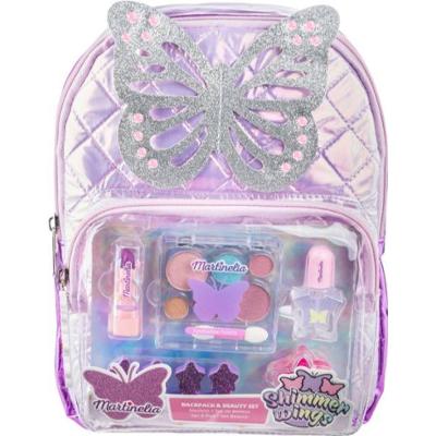 Martinelia Plecak Shimmer Wings Mochila
