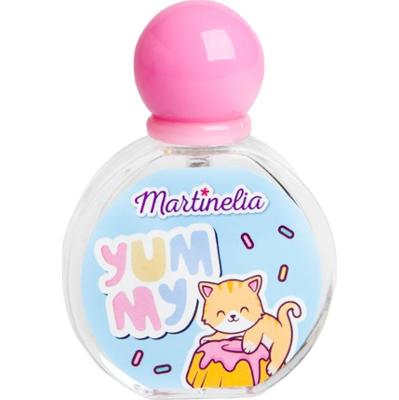 Martinelia Yummy Fragnance Woda toaletowa dla dzieci 30 ml