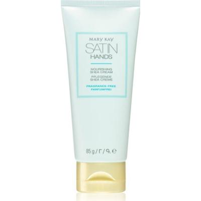 Mary Kay Krem do rąk satynowy do każdego rodzaju skóry 85 g