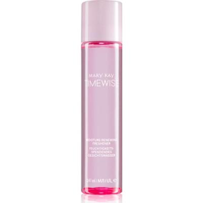 Mary Kay TimeWise Tonik nawilżający do skóry suchej i mieszanej 147 ml