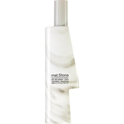 Masaki Matsushima Mat, Stone Woda toaletowa dla mężczyzn 80 ml