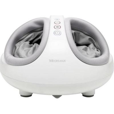 Medisana Masażer do masażu refleksologicznego stóp FM 888