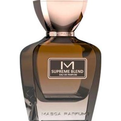 Masca parfums Supreme Blend EDP 100ml