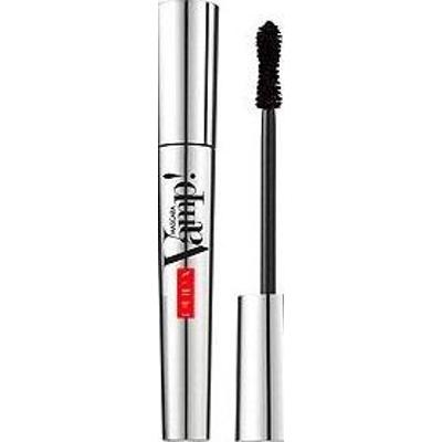 Pupa Mascara Vamp! - 100 Extra Black