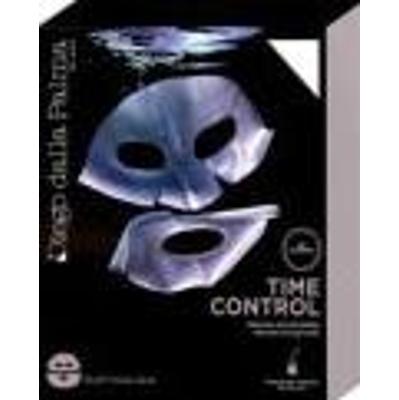 Diego Dalla Palma Maska przeciwpyłowa Eta Czas globalny Control 2x25ml