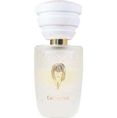 Masque Milano Woda perfumowana Catherine 35 ml