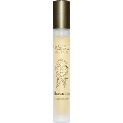 Masque Milano Woda perfumowana Dolceacqua 10 ml