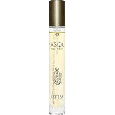 Masque Milano Woda perfumowana The Wait 10 ml