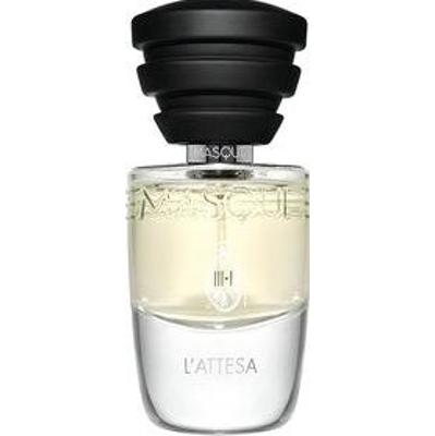 Masque Milano Woda perfumowana The Waiting 35 ml