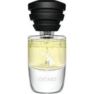 Masque Milano Woda perfumowana Lost Alice 35 ml