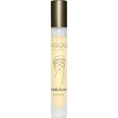 Masque Milano Madeleine woda perfumowana 10 ml