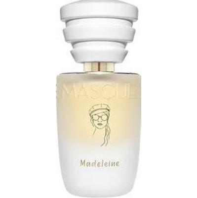 Masque Milano Madeleine woda perfumowana 35 ml