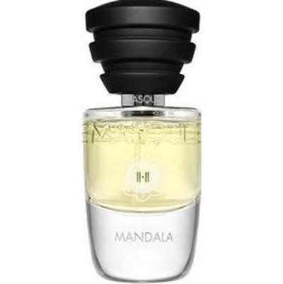 Masque Milano Mandala Woda perfumowana 35ml
