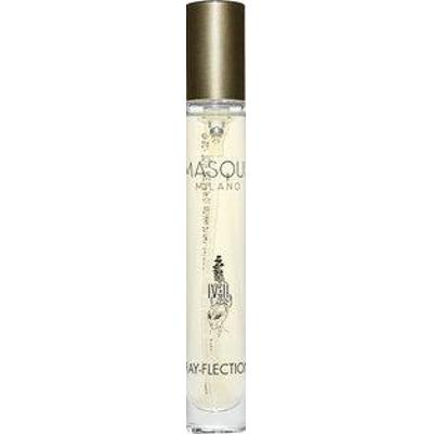 Masque Milano Woda perfumowana Ray Flection 10 ml