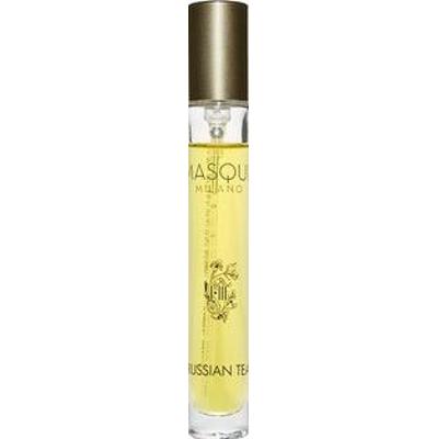 Masque Milano Russian Tea Woda perfumowana 10 ml