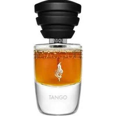 Masque Milano Tango Woda perfumowana 35ml