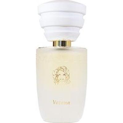 Masque Milano Woda perfumowana Vaiana 35 ml