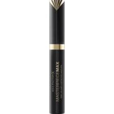 Max factor Masterpiece MAX Mascara High Volume & Definition - Tusz do rzęs o pojemności do 7,2 ml