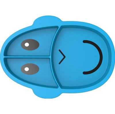 Matchstick Monkey Sekcja małpy Płyta Płyta podzielona