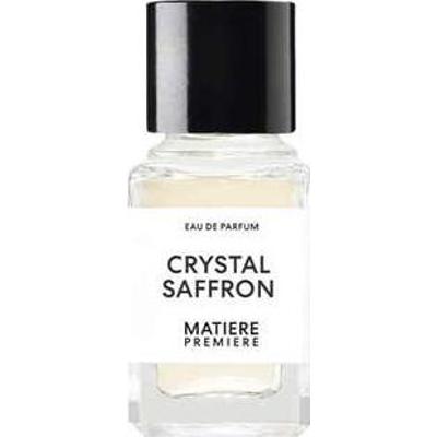 Matiere Premiere Crystal Saffron Woda perfumowana 6ml