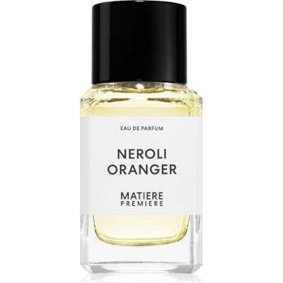 Matiere Premiere Neroli Oranger Matiere Premiere - 100 ml