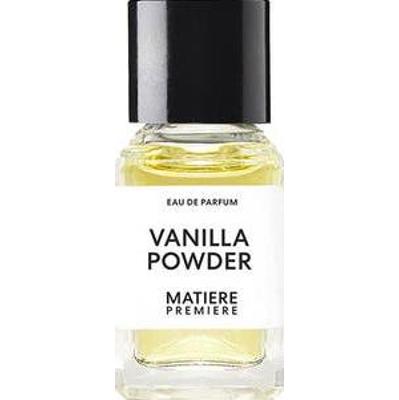 Matiere Premiere Woda perfumowana Vanilla Powder 6 ml
