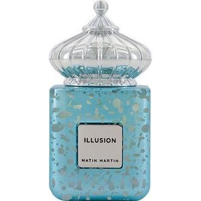 Matin Martin Illusion Woda perfumowana 100 ml