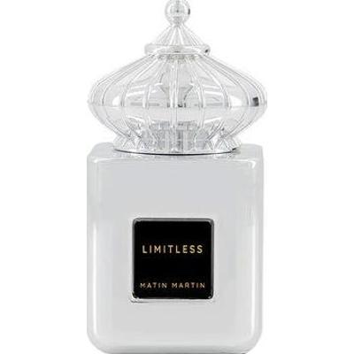 Matin Martin Limitless woda perfumowana 100 ml