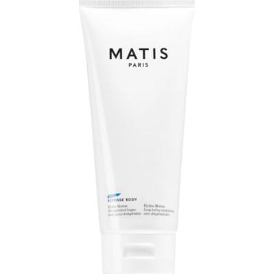 Matis paris Réponse Body Hydra-Motion - Nawilżający krem do ciała - 200 ml