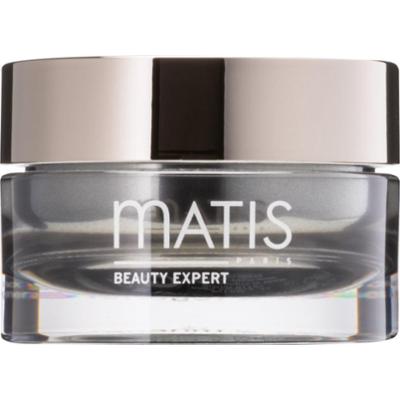 MATIS Paris Réponse Premium Nawilżający i wygładzający krem pod oczy z ekstraktami z czarnego kawioru 20 ml
