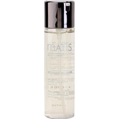MATIS Paris Réponse Premium Tonik oczyszczający do każdego rodzaju skóry 200ml