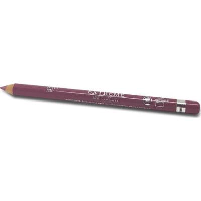 Beautytime international Precision Lip Pencil 16 Plum Extreme