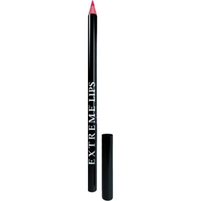 Beautytime international Extreme Red Kredka do ust